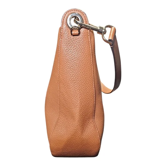 Kate Spade Lexy shoulder bag - Picture 3 of 7